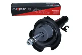 maxgear-amortyzator-ford-przod-kuga-i-2-0tdci-2-5i-03-08-prawy