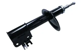 maxgear-amortyzator-citroen-przod-c8-lewy-02-