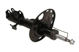 maxgear-amortyzator-toyota-przod-rav-4-20-22d4-d-06-lewy