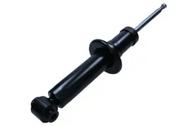 maxgear-amortyzator-bmw-tyl-f25-x3-10-lewy-prawy