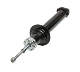 maxgear-amortyzator-bmw-tyl-e39-sport-m-wzm