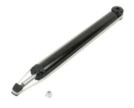 maxgear-amortyzator-mazda-tyl-cx-3-dk-15-lewy-prawy-b4