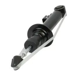 maxgear-amortyzator-mitsubishi-przod-l-200-2-5di-d-11-05-lewy-prawy