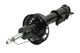 maxgear-amortyzator-fiat-przod-500x-jeep-renegade-1-3d-1-6d-14-prawy