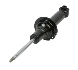 maxgear-amortyzator-peugeot-tyl-508-ii-17-lewy-prawy-b4