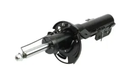 maxgear-amortyzator-ford-przod-fiesta-vii-17-lewy