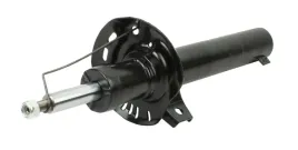 maxgear-amortyzator-vw-przod-golf-v-20gti-lewy-prawy