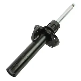 maxgear-amortyzator-seat-przod-ateca-kh7-khp-16-skoda-karoq-nu7-nd7