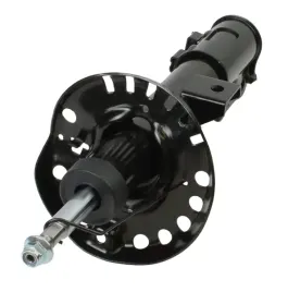 maxgear-amortyzator-hyundai-przod-veloster-fs-11-prawy