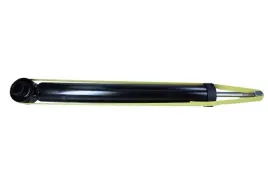 maxgear-amortyzator-vw-tyl-a4-gaz-00-kombi