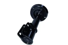 maxgear-amortyzator-opel-przod-corsa-b-a-gaz