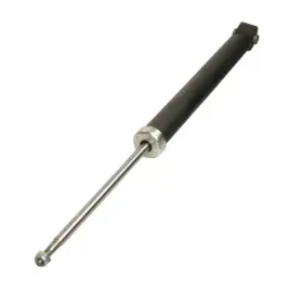 maxgear-amortyzator-skoda-tyl-fabia-zaw-sport-polo