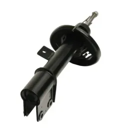 maxgear-amortyzator-peugeot-przod-3008-lewy-16hdi