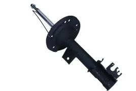 maxgear-amortyzator-fiat-przod-500-ford-ka-08-prawy