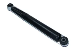 maxgear-amortyzator-peugeot-tyl-208-12-