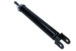 maxgear-amortyzator-hyundai-tyl-ix35-16-20-17-20crdi-2wd-lewy-prawy