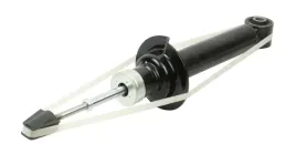 maxgear-amortyzator-mitsubishi-przod-pajero-00-