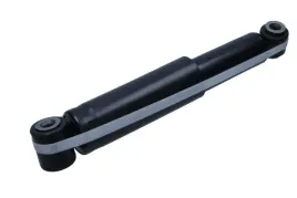 maxgear-amortyzator-mb-tyl-citan-12-15d-12-renault-kangoo-16-15dci-08-