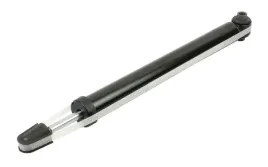 maxgear-amortyzator-opel-tyl-corsa-e-15-lewy-prawy
