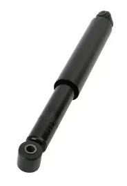 maxgear-amortyzator-renault-tyl-maxity-2-5d-03-07-lewy-prawy