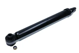 maxgear-amortyzator-hyundai-tyl-ix35-kia-sportage-2-0-2-0d-01-10-lewy-prawy