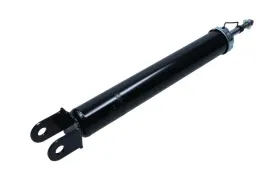 maxgear-amortyzator-tyl-i40-i40-cw-optima-1-6-1-7d-2-0-07-11-lewy-prawy-b4