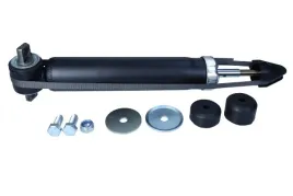 maxgear-amortyzator-mercedes-tyl-w123-gaz