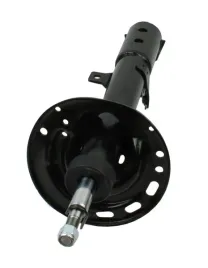 maxgear-amortyzator-toyota-tyl-camry-sedan-v4-24-acv40-06-11-prawy