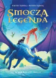 smocza-legenda