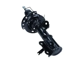 maxgear-amortyzator-kia-przod-picanto-1-0-1-0lpg-1-2-05-11-prawy