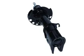 maxgear-amortyzator-opel-przod-corsa-c-lewy