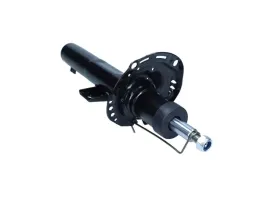 maxgear-amortyzator-audi-przod-a1-seat-arona-skoda-kamiq-vw-t-cross-18-