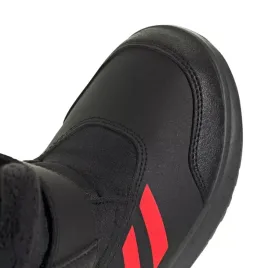 buty-zimowe-dzieciece-adidas-if1718
