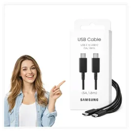 nowy-oryginalny-kabel-samsung-usb-c-5a-or-18-m-or-super-fast-charging