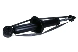 maxgear-amortyzator-tyl-c4-aircross-asx-4008-1-6-2-2d-02-10-lewy-prawy-b4