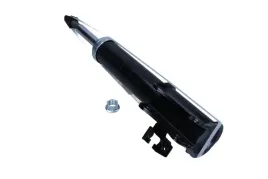maxgear-amortyzator-suzuki-przod-grand-vitara-16-27-98-05-lewy