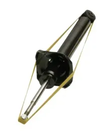 maxgear-amortyzator-mazda-tyl-demio-13-15-98-