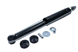 maxgear-amortyzator-honda-tyl-jazz-iii-1-2-1-4i-07-08-lewy-prawy