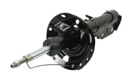 maxgear-amortyzator-honda-przod-jazz-iii-ge-08-prawy