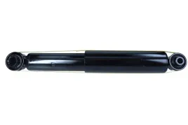 maxgear-amortyzator-citroen-tyl-c3-02-