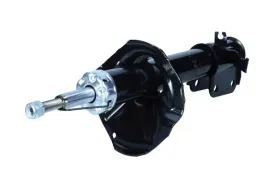 maxgear-amortyzator-nissan-przod-pixo-ua0-10-09-prawy