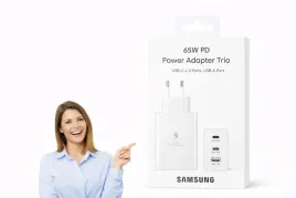 ladowarka-65w-samsung-super-fast-charging-3x-usb-pd-ep-t6530