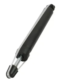 maxgear-amortyzator-db-tyl-glc-x253-15-lewy-prawy-b4-bez-poduszki-odboja-i