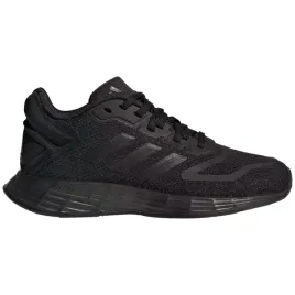 buty-dzieciece-adidas-duramo-10-k-gz0607