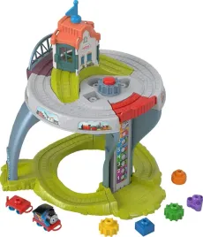 tomek-i-przyjaciele-tory-tor-table-stolik-kolejka-tomek-akcesoria-1