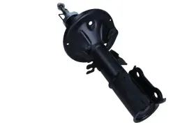 maxgear-amortyzator-hyundai-przod-getz-11-16-02-09-prawy
