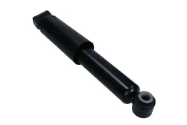 maxgear-amortyzator-dacia-tyl-dokker-12-b4