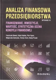 analiza-finansowa-przedsiebiorstwa-w-3