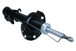 maxgear-amortyzator-opel-przod-combo-meriva-01-lewy