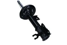 maxgear-amortyzator-chevrolet-przod-spark-10-lewy